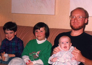 Philip E. Rosenberg slides -- Hawaii - Phil, Adam, Betsy