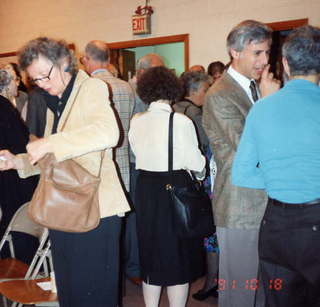 Monmouth Arts Council