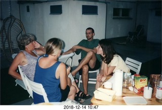 Bratislava, Slovakia