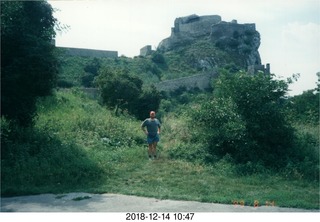 Bratislava, Slovakia