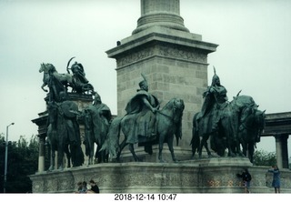 Bratislava, Slovakia