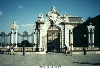 Bratislava, Slovakia