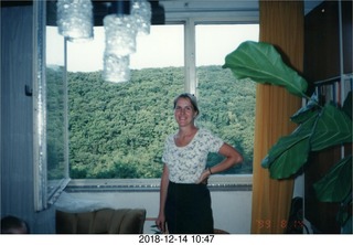 Bratislava, Slovakia