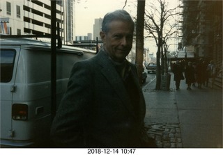 Bratislava, Slovakia