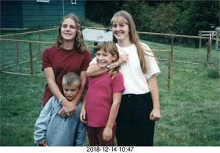 Bratislava, Slovakia