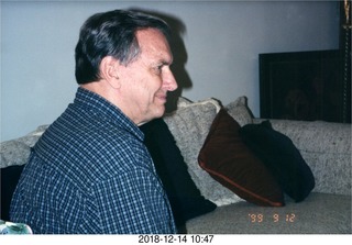 Bratislava, Slovakia