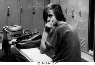 construction in Afton on the Saint Croix