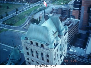 Rick Stone + Ned McCall