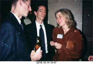 Shore AC XC - Tatum Park