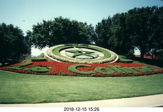 Triathlon Olympic Trials