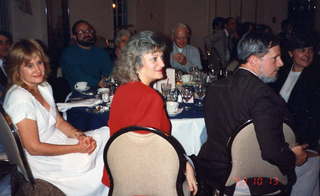 AMPS Ruth Wiggins