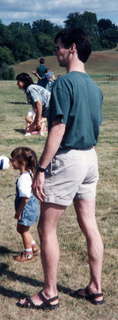 Greg K.
