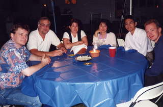 IDC crowd 5