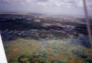 Key West - End of US Route 1 (US1)