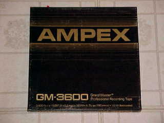 tape box 3