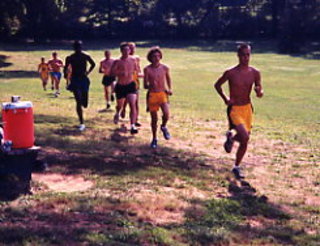 CHS XC