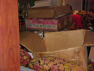 old hifi boxes 3