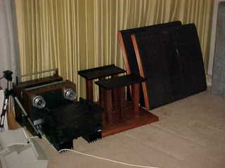 hifi ready to move 2