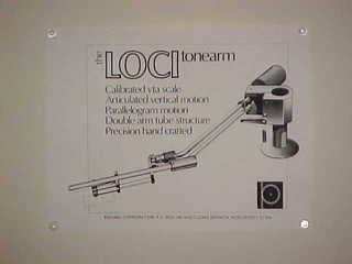 Loci Museum 13