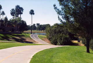 Tucson moutains 6