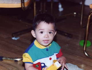 Gabriel 2