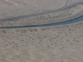 Sand dunes west of Yuma 2