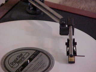LOCI 4