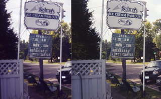 Rite-Aid versus Osco print (more pixels)