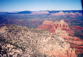 Sedona 7