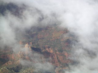 16 59p. cumulus granite clouds