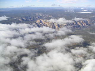 19 59p. cumulus granite clouds