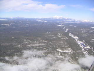 20 59p. Humphries Peak