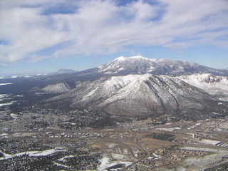 21 59p. Humphries Peak