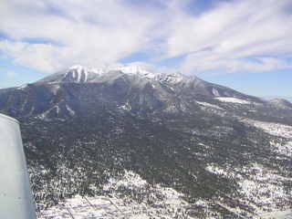 23 59p. Humphries Peak