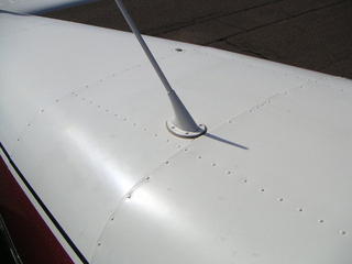 1 59p. n4372j dorsal view