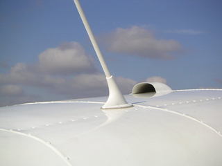 2 59p. n4372j dorsal view