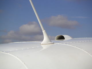 3 59p. n4372j dorsal view