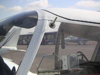 6 59p. n4372j left front window