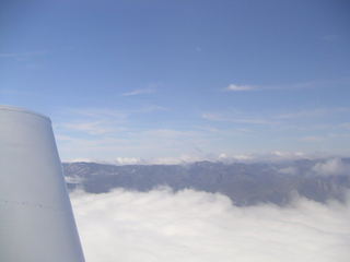12 59p. cumulus granite clouds