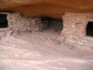 Canyonlands National Park - Green River Overlook