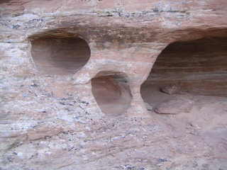 Canyonlands National Park - Green River Overlook