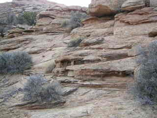 Canyonlands National Park - Lathrop