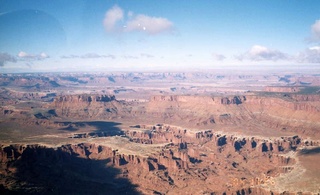 Dead Horse Point