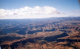 Dead Horse Point