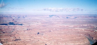 Dead Horse Point