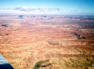 Dead Horse Point
