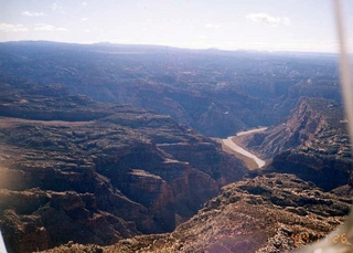 Dead Horse Point