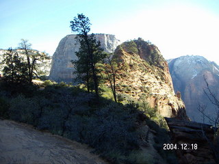 Zion National Park