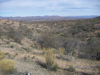 Salt River