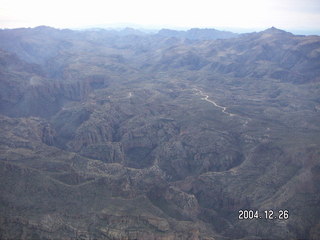 Salt River
